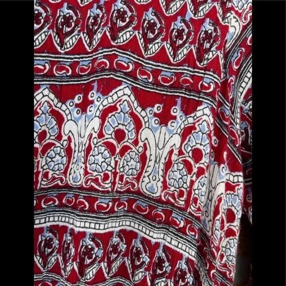 Love sam pasley mini dress small - Picture 5 of 7